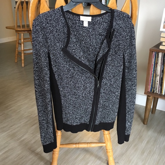 LOFT Jackets & Blazers - Loft Blazer